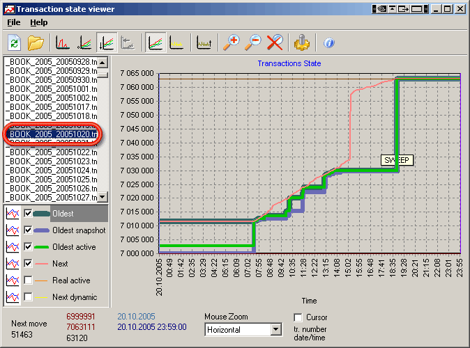 data-cke-213- data-cke-saved-src=/images/ibtm/ibtmv001.gif src=/images/ibtm/ibtmv001.gif