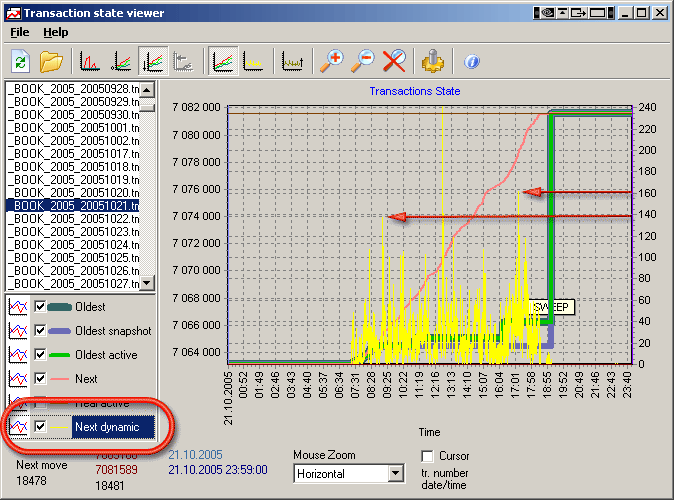 data-cke-213- data-cke-saved-src=