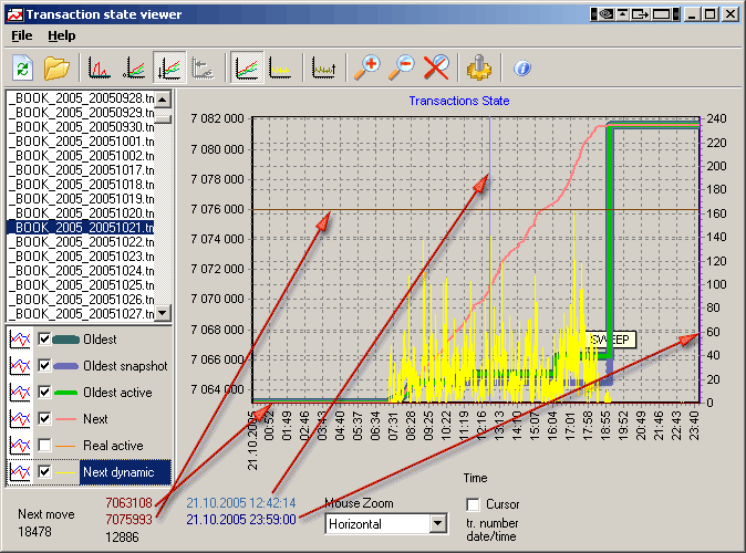 data-cke-213- data-cke-saved-src=