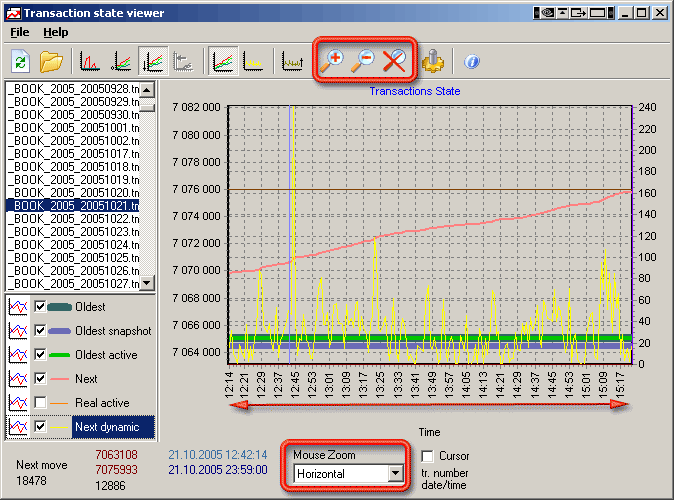 data-cke-213- data-cke-saved-src=